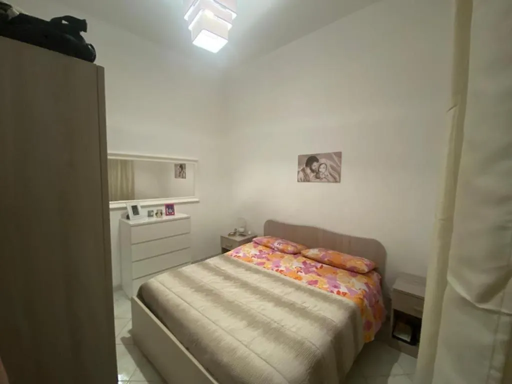 Eden Apartment Trapani 0*,  Italia