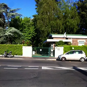 Mi. Style Bed & Breakfast Milano