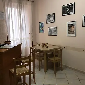La Dolce Romana Bed & Breakfast Roma